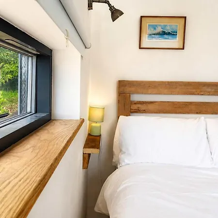 Bohemian 2 Bedroom Flat With Fantastic Views * Bristol